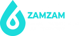 Barakat Zamzam